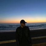 Profile Picture of Andrea Morgante (@andreamorgante4) on Instagram