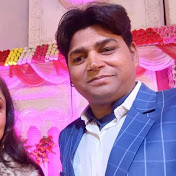 Profile Picture of Anchor Nihal Singh (@Anchor_Nihal_singh69) on Youtube