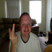Profile Picture of Chad Eberhardt (@chad-eberhardt) on Quora
