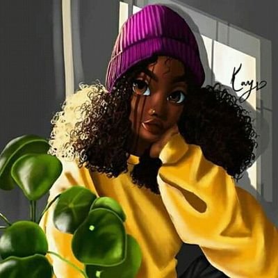 Profile Picture of Kim😍 (@AugusteKimberly) on Twitter