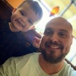 Profile Picture of Matthew Washington (@mwapproved) on Instagram