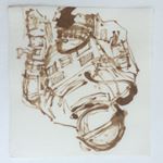 Profile Picture of Chris Schiavo (@rivetgirlschiavo) on Instagram