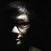 Profile Picture of Adam Lin (@AdamLinShuo) on Flickr
