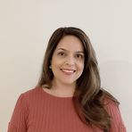 Profile Picture of Lidia Cossio (@Lidia-Cossio) on Facebook