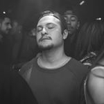 Profile Picture of Carlos Spinello (@carlospinello) on Instagram
