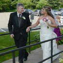 Profile Picture of Kevin Dinan (@kevindinan) on Instagram