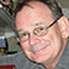 Profile Picture of Doug Hargis (@Doug_Hargis) on Flickr