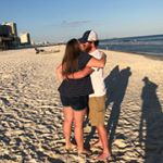 Profile Picture of Brooke Mackenzie (@mackenzie_daniels6) on Instagram