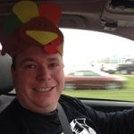Profile Picture of Jeff Reedy (@jeffreedy73) on Instagram