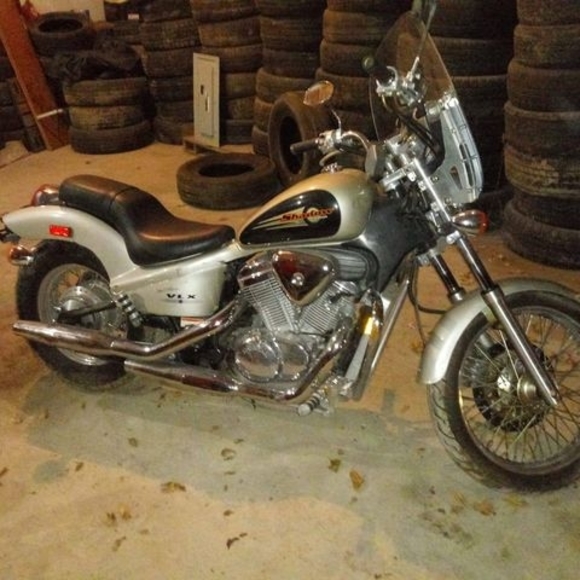 Profile Picture of Michael Powers (@michaelpower194) on Poshmark