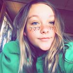 Profile Picture of Abby (@abby_pritchett_2026) on Instagram