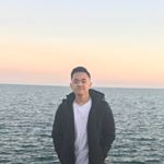 Profile Picture of Calvin Kwong (@calvonkwing) on Instagram