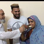 Profile Picture of 👑👑Ashraf Miah🏍 (@ashraf_miahz) on Instagram