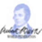 Profile Picture of Webmaster (@Robert Burns World Federation Ltd) on Flickr