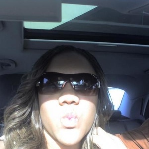 Profile Picture of Erica Arceneaux (@282475867) on Myspace