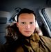 Profile Picture of Michael Blakeman (@michael.blakeman.583) on Facebook