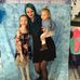 Profile Picture of Jennifer Sacco (@jennifer.sacco.984) on Facebook