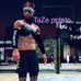 Profile Picture of Chad Hull (@chad.hull.7370) on Facebook