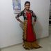 Profile Picture of Daya Patel (@daya.patel.94009841) on Facebook