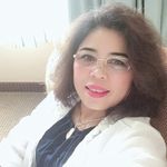 Profile Picture of Cash App Flip Investment 💎💎 (@jessieallen329) on Instagram