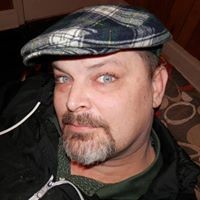 Profile Picture of David Sarsfield (@david-sarsfield-1) on Quora