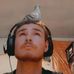 Profile Picture of Wesley Jarrell (@wesley.jarrell.10) on Facebook