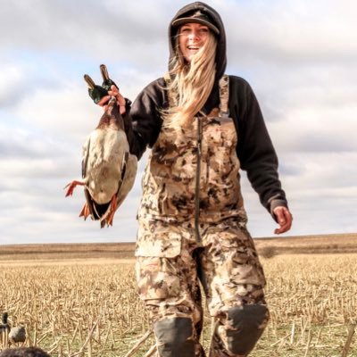 Profile Picture of Kelsie Jo (@kelssss7) on Twitter