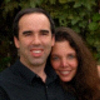 Profile Picture of Shelly Crosby (@quilterkid) on Twitter