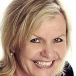 Profile Picture of Ruth Mattes-Schmit (@ruthmattesschmit) on Instagram
