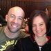 Profile Picture of Andrew Luers (@andrew.s.luers) on Facebook