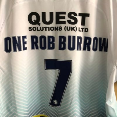 Profile Picture of Stephen Conlon (@SPCSteveConnie) on Twitter
