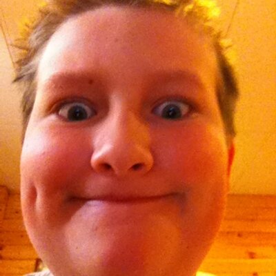 Profile Picture of Cody Fitzgerald (@CodyFitzgeraldP) on Twitter