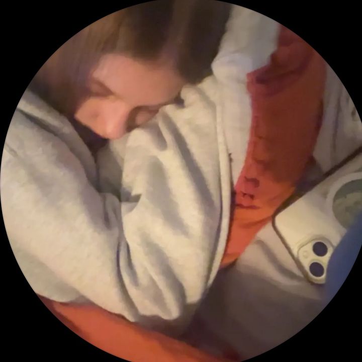 Profile Picture of mo clements (@mo.clements4) on Tiktok