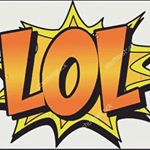 Thomas Gaubert - Instagram Profile Picture of Thomas Gaubert (@zheboytom) on Instagram