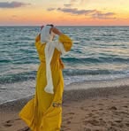 Profile Picture of Arbi Khawla (@Arbi-Khawla) on Facebook