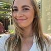 Profile Picture of Elizabeth Day (@elizabethdayy) on Tiktok