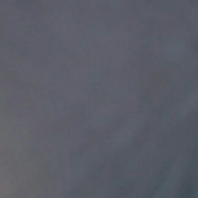 Profile Picture of Steven Hennessey (@Steven_Rudolph_) on Twitter