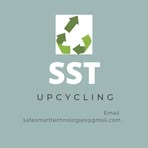 Serenaty Lumpkin - Facebook Profile Picture of Serenaty Lumpkin (@Serenaty-Lumpkin) on Facebook