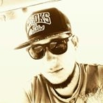 Profile Picture of jonathancolaprete (@jonathancolaprete) on Instagram