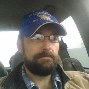 Profile Picture of Steve Seiler (@swseiler) on Myspace
