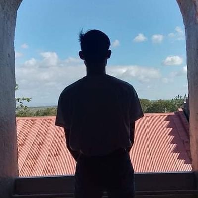 Profile Picture of Light ☄️ (@ReversePatrick) on Twitter