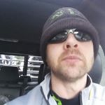 Profile Picture of Brian Byrd (@snowbyrd_) on Instagram