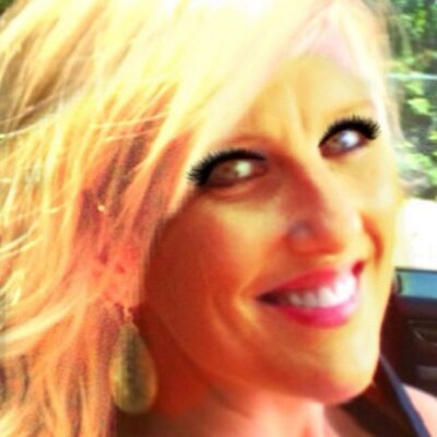Profile Picture of Janell Jones (@JanellJonesZ_3) on Twitter