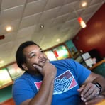 Profile Picture of James Latiker (@james.latiker.2025) on Facebook