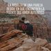 Profile Picture of Alejandro Jeronimo (@alejandro.jeronimo.10420) on Facebook