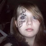 Profile Picture of tonifeinberg (@tonifeinberg) on Instagram