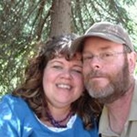 Profile Picture of Norma Kelly-mccafferty (@norma-kelly-mccafferty) on Quora