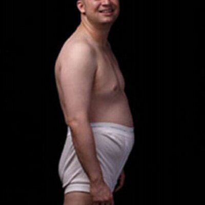 Profile Picture of Mike Paniccia (@Paneech) on Twitter