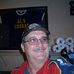 Profile Picture of James Eash (@james.eash.1) on Facebook
