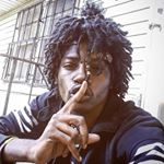 Profile Picture of Emmanuel Bradley (@theycallme6ix_o) on Instagram